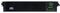 EATON TRIPP LITE SMART1000RMXL2U