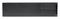 EATON TRIPP LITE SMART1000RMXL2U