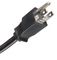 EATON TRIPP LITE SMART1000RMXL2U