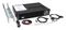 EATON TRIPP LITE SMART1000RMXL2U
