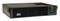 EATON TRIPP LITE SMART1500RM2UN