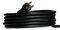 EATON TRIPP LITE SMART1500RM2UN