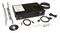 EATON TRIPP LITE SMART1500RM2UN