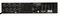 EATON TRIPP LITE SMART2200RM2UN