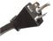 EATON TRIPP LITE SMART2200RM2UN