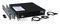 EATON TRIPP LITE SMART2200RM2UN