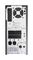 APC SMT2200US