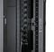 EATON TRIPP LITE SR42UBSD1032