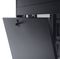 EATON TRIPP LITE SR45UBDP