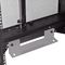 EATON TRIPP LITE SR45UBDP