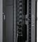 EATON TRIPP LITE SR45UBDP