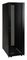 EATON TRIPP LITE SR45UBMD