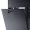 EATON TRIPP LITE SR45UBMD