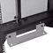 EATON TRIPP LITE SR45UBMD