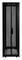 EATON TRIPP LITE SR45UBSD