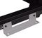 EATON TRIPP LITE SR45UBSD