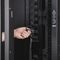 EATON TRIPP LITE SR45UBSD