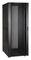 EATON TRIPP LITE SR45UBWDVRT
