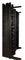 EATON TRIPP LITE SR45UBWDVRT
