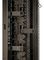 EATON TRIPP LITE SR45UBWDVRT