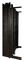 EATON TRIPP LITE SR45UBWDVRT