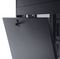 EATON TRIPP LITE SR45UBWDVRT