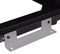 EATON TRIPP LITE SR45UBWDVRT