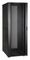 EATON TRIPP LITE SR48UBWD