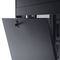 EATON TRIPP LITE SR48UBWD