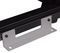 EATON TRIPP LITE SR48UBWD