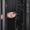 EATON TRIPP LITE SR48UBWD