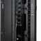 EATON TRIPP LITE SR48UBWD