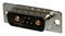 NORCOMP 680M7W2203L201