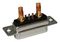 NORCOMP 680M7W2203L201