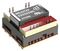 MURATA POWER SOLUTIONS MGJ3T05150505MC-R7