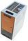 WEIDMULLER 1469540000