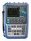 ROHDE & SCHWARZ RTH1024P24