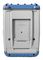 ROHDE & SCHWARZ RTH1024P24