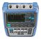 ROHDE & SCHWARZ RTH1024P24