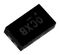 ILSI AMERICA IM890-CDCC-32.768