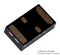 ILSI AMERICA IM890-CDCC-32.768