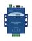 ADVANTECH BB-SCP311T-DFTB3