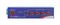 ADVANTECH BB-UHR304
