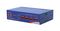 ADVANTECH BB-UHR304