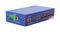 ADVANTECH BB-UHR304