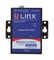 ADVANTECH BB-UHR401