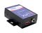 ADVANTECH BB-UHR401