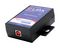 ADVANTECH BB-UHR401