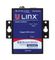 ADVANTECH BB-UHR402