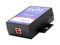 ADVANTECH BB-UHR402